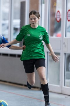 Bild 163 - wCJ Loewinnen Cup C2